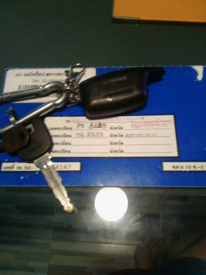 ขายรถมิตซูบิชิ โฟล์วิล สวยๆ ขายรถมิตซูบิชิ โฟล์วิล สวยๆ