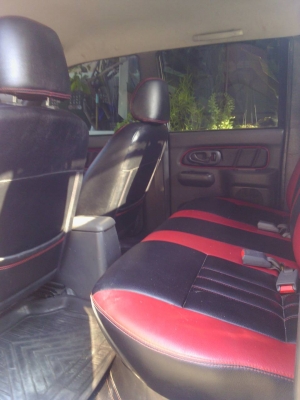 ขายรถมิตซูบิชิ โฟล์วิล สวยๆ ขายรถมิตซูบิชิ โฟล์วิล สวยๆ