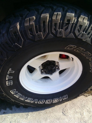 ขายรถมิตซูบิชิ โฟล์วิล สวยๆ ขายรถมิตซูบิชิ โฟล์วิล สวยๆ