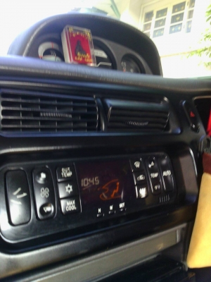 ขายรถมิตซูบิชิ โฟล์วิล สวยๆ ขายรถมิตซูบิชิ โฟล์วิล สวยๆ