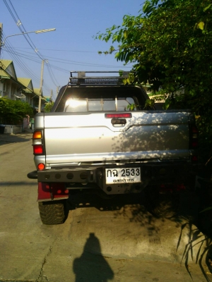 ขายรถมิตซูบิชิ โฟล์วิล สวยๆ ขายรถมิตซูบิชิ โฟล์วิล สวยๆ