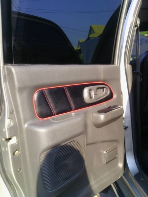 ขายรถมิตซูบิชิ โฟล์วิล สวยๆ ขายรถมิตซูบิชิ โฟล์วิล สวยๆ