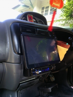 ขายรถมิตซูบิชิ โฟล์วิล สวยๆ ขายรถมิตซูบิชิ โฟล์วิล สวยๆ