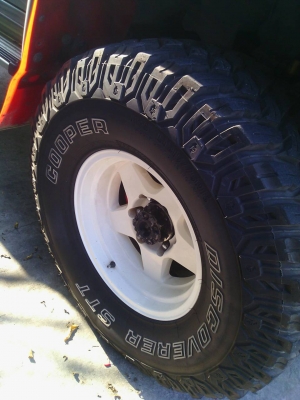 ขายรถมิตซูบิชิ โฟล์วิล สวยๆ ขายรถมิตซูบิชิ โฟล์วิล สวยๆ