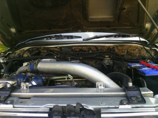 ขายรถมิตซูบิชิ โฟล์วิล สวยๆ ขายรถมิตซูบิชิ โฟล์วิล สวยๆ