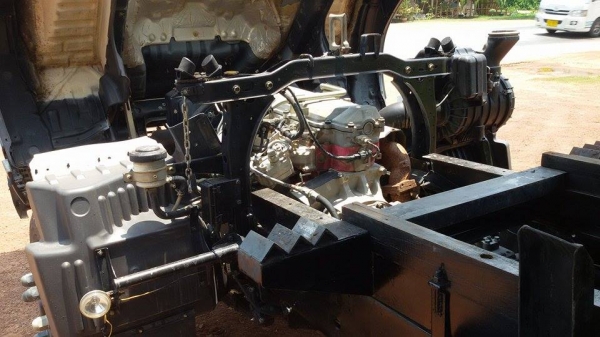 ขาย6ล้อ ฮีโน่ 165ปี50 ราคา 920,000ทะเบียนพร้อม