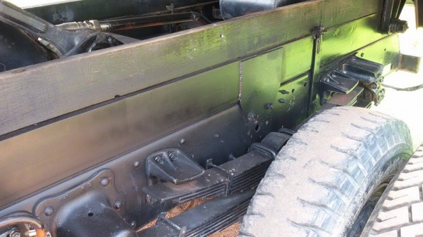 ขาย6ล้อ ฮีโน่ 165ปี50 ราคา 920,000ทะเบียนพร้อม