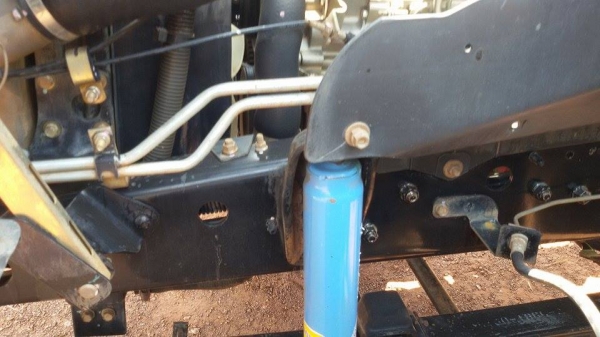 ขาย6ล้อ ฮีโน่ 165ปี50 ราคา 920,000ทะเบียนพร้อม