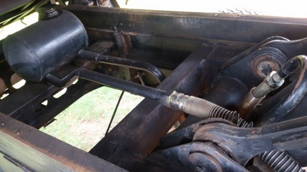 ขาย6ล้อ ฮีโน่ 165ปี50 ราคา 920,000ทะเบียนพร้อม