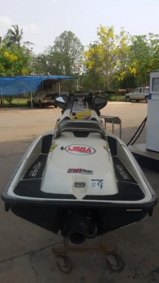 ขาย Sea Doo spx 800