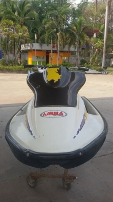ขาย Sea Doo spx 800