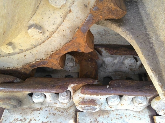 ขายด่วน HITACHI ZX 120-E เก่า ญี่ปุ่น มาใหม่  ปี 2008  สภาพสวย  พร้อมใช้งาน  ราคากันเอง โทร 089- 3818694  ดวงนภา  เตียวตระกูล