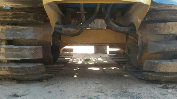 ขายด่วน รถเกี่ยวข้าวเกษตรพัฒนา  ไม่มีคนขับ