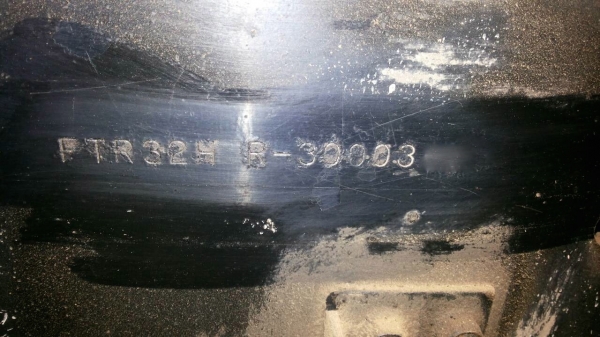 รถอีซูซุ 6 ล้อ ติดเครน 3 ตัน. FTR  195 แรงม้า.  ปี 38    สนใจติดต่อ  081 - 6079515