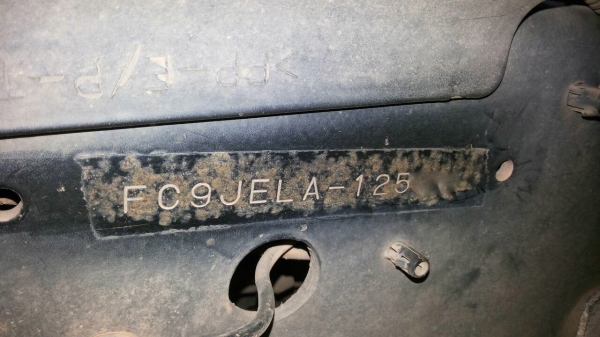 รถฮีโน่ 6 ล้อดั้ม 175 แรงม้า. ปี 54   ( รถวิ่ง 18x,xxx กว่า กม. )     สนใจติดต่อ  081 - 6079515