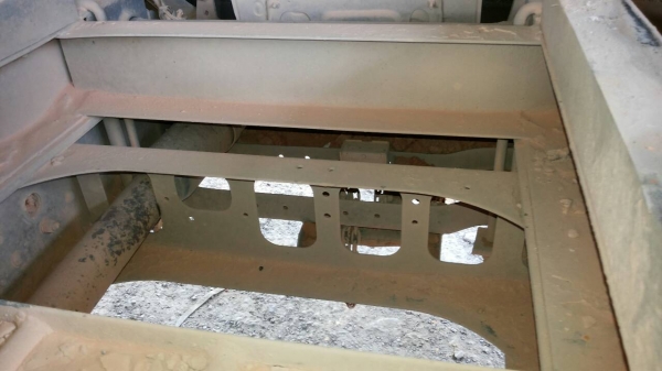 รถฮีโน่ 6 ล้อดั้ม 175 แรงม้า. ปี 54   ( รถวิ่ง 18x,xxx กว่า กม. )     สนใจติดต่อ  081 - 6079515