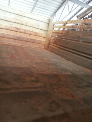 รถฮีโน่ 6 ล้อดั้ม 175 แรงม้า. ปี 54   ( รถวิ่ง 18x,xxx กว่า กม. )     สนใจติดต่อ  081 - 6079515