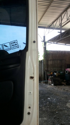 รถฮีโน่ 6 ล้อดั้ม 175 แรงม้า. ปี 54   ( รถวิ่ง 18x,xxx กว่า กม. )     สนใจติดต่อ  081 - 6079515