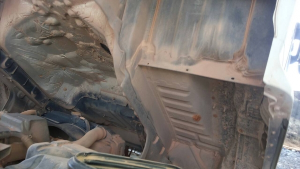 รถฮีโน่ 6 ล้อดั้ม 175 แรงม้า. ปี 54   ( รถวิ่ง 18x,xxx กว่า กม. )     สนใจติดต่อ  081 - 6079515