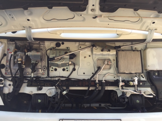 รถฮีโน่ 6 ล้อดั้ม 175 แรงม้า.  ปี 54   ( รถวิ่ง 8,3xx กม. )     สนใจติดต่อ  081 - 6079515