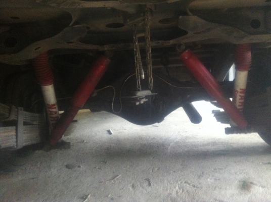 ขายกระบะ อีซูซุ ดีแม็ก ซุปเปอร์แพคตินั่ม ปี53