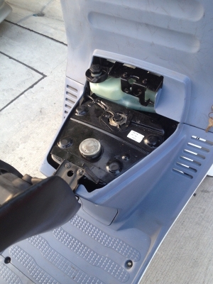 *** ขายรถสามล้อมีหลังคา Honda Canopy มือสองจากญี่ปุ่น *** *** ขายรถสามล้อมีหลังคา Honda Canopy มือสองจากญี่ปุ่น ***