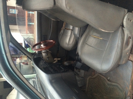 ขายไมตี้Xปี 39 เครื่อง 2L เกียออโต้ ตามสภาพ ขายไมตี้Xปี 39 เครื่อง 2L เกียออโต้ ตามสภาพ