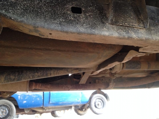 ขายฮีโร่ช่วงยาวปี32ทะเบียนโอน ขายฮีโร่ช่วงยาวปี32ทะเบียนโอน