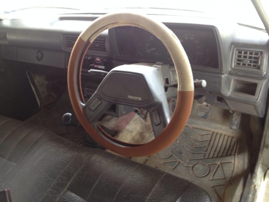 ขายฮีโร่ช่วงยาวปี32ทะเบียนโอน ขายฮีโร่ช่วงยาวปี32ทะเบียนโอน