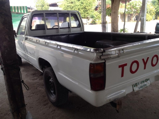 ขายฮีโร่ช่วงยาวปี32ทะเบียนโอน ขายฮีโร่ช่วงยาวปี32ทะเบียนโอน