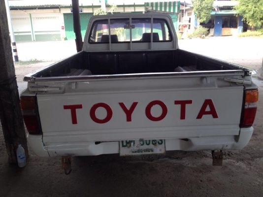 ขายฮีโร่ช่วงยาวปี32ทะเบียนโอน ขายฮีโร่ช่วงยาวปี32ทะเบียนโอน