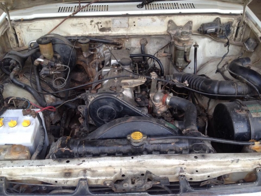 ขายฮีโร่ช่วงยาวปี32ทะเบียนโอน ขายฮีโร่ช่วงยาวปี32ทะเบียนโอน