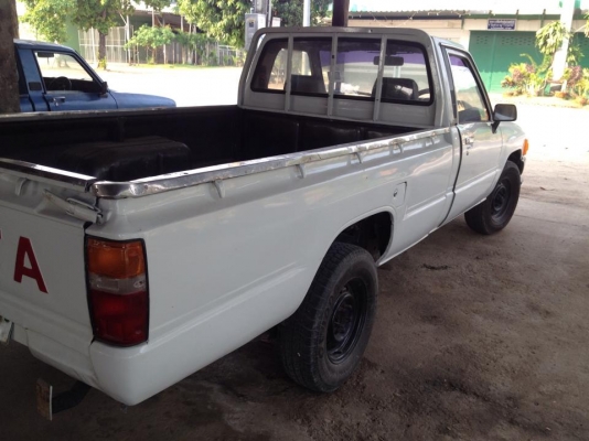 ขายฮีโร่ช่วงยาวปี32ทะเบียนโอน ขายฮีโร่ช่วงยาวปี32ทะเบียนโอน