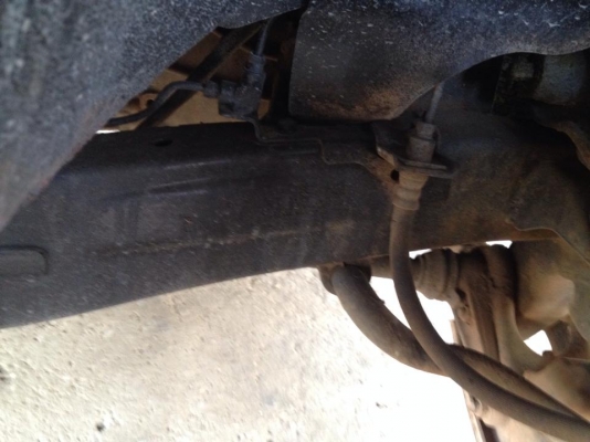 ขายฮีโร่ช่วงยาวปี32ทะเบียนโอน ขายฮีโร่ช่วงยาวปี32ทะเบียนโอน