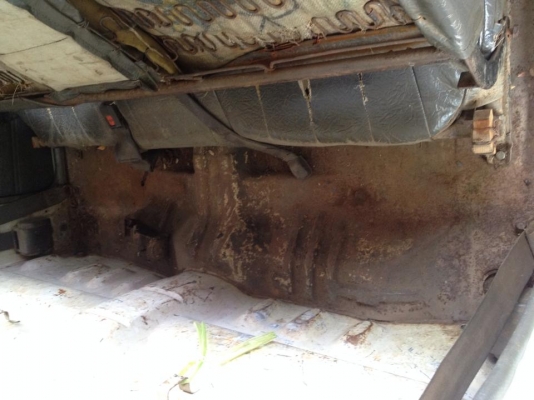 ขายฮีโร่ช่วงยาวปี32ทะเบียนโอน ขายฮีโร่ช่วงยาวปี32ทะเบียนโอน