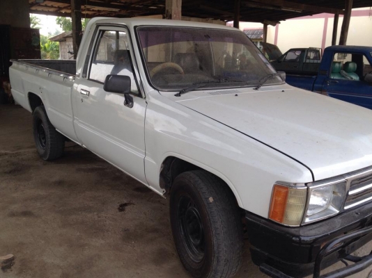 ขายฮีโร่ช่วงยาวปี32ทะเบียนโอน ขายฮีโร่ช่วงยาวปี32ทะเบียนโอน