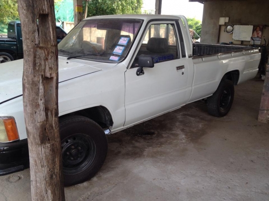 ขายฮีโร่ช่วงยาวปี32ทะเบียนโอน ขายฮีโร่ช่วงยาวปี32ทะเบียนโอน