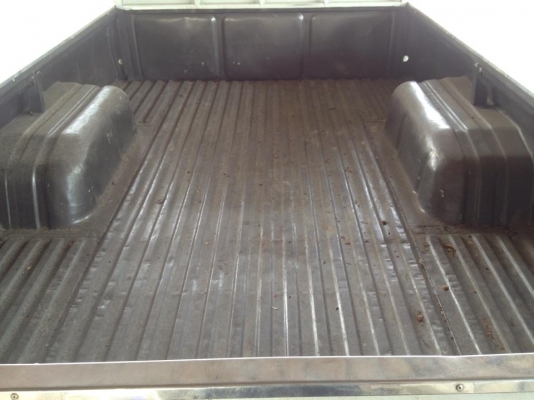 ขายฮีโร่ช่วงยาวปี32ทะเบียนโอน ขายฮีโร่ช่วงยาวปี32ทะเบียนโอน