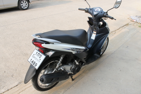 ขายแล้ว..ขอบคุณครับ