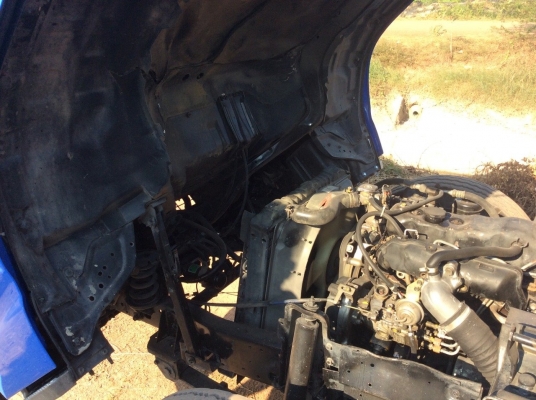 ISUZU4ล้อ รถเมล์ (ป้ายเล็ก) ไม่ติดเวลา เครื่อง100 แรง พวงมาลัยพาว์เวอร์ กระจกไฟฟ้า เครื่องดี ยางดี ครัทซีสวย ขาย 340,000 บาท (ศุภากร081-4252943)