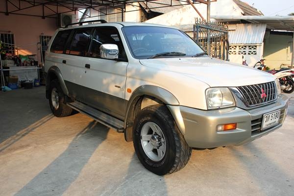 รถสวย สภาพดี พร้อมใช้งาน รถสวย สภาพดี พร้อมใช้งาน