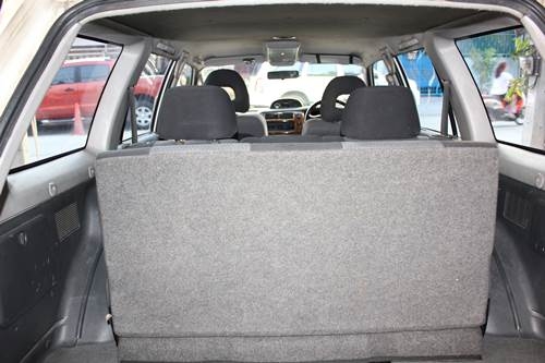 รถสวย สภาพดี พร้อมใช้งาน รถสวย สภาพดี พร้อมใช้งาน