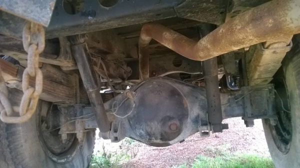 ขาย 6 ล้อ NPR59L จดทะเบียนปี 38 กระบะยาว 4.30 เมตร เครื่อง 4BD1 115 แรงม้า เกียร์สั้น พวงมาลัยพาวเวอร์ ทะเบียนพร้อมโอนครับ