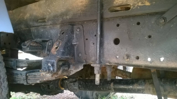 ขาย 6 ล้อ NPR59L จดทะเบียนปี 38 กระบะยาว 4.30 เมตร เครื่อง 4BD1 115 แรงม้า เกียร์สั้น พวงมาลัยพาวเวอร์ ทะเบียนพร้อมโอนครับ