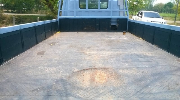 ขาย 6 ล้อ NPR59L จดทะเบียนปี 38 กระบะยาว 4.30 เมตร เครื่อง 4BD1 115 แรงม้า เกียร์สั้น พวงมาลัยพาวเวอร์ ทะเบียนพร้อมโอนครับ