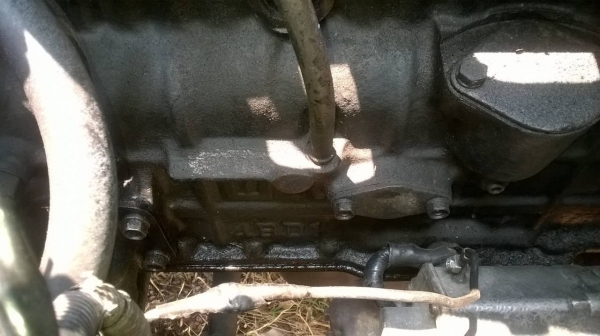 ขาย 6 ล้อ NPR59L จดทะเบียนปี 38 กระบะยาว 4.30 เมตร เครื่อง 4BD1 115 แรงม้า เกียร์สั้น พวงมาลัยพาวเวอร์ ทะเบียนพร้อมโอนครับ