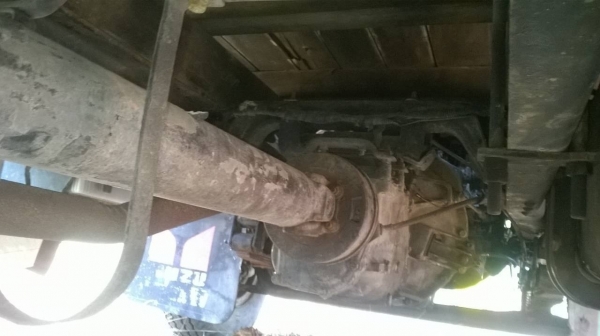 ขาย 6 ล้อ NPR59L จดทะเบียนปี 38 กระบะยาว 4.30 เมตร เครื่อง 4BD1 115 แรงม้า เกียร์สั้น พวงมาลัยพาวเวอร์ ทะเบียนพร้อมโอนครับ