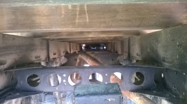 ขาย 6 ล้อ NPR59L จดทะเบียนปี 38 กระบะยาว 4.30 เมตร เครื่อง 4BD1 115 แรงม้า เกียร์สั้น พวงมาลัยพาวเวอร์ ทะเบียนพร้อมโอนครับ