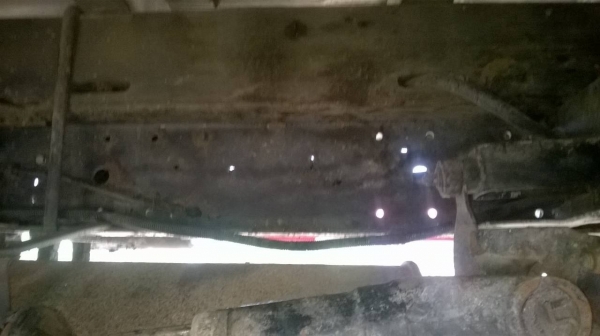 ขาย 6 ล้อ NPR59L จดทะเบียนปี 38 กระบะยาว 4.30 เมตร เครื่อง 4BD1 115 แรงม้า เกียร์สั้น พวงมาลัยพาวเวอร์ ทะเบียนพร้อมโอนครับ