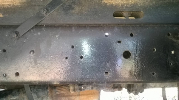 ขาย 6 ล้อ NPR59L จดทะเบียนปี 38 กระบะยาว 4.30 เมตร เครื่อง 4BD1 115 แรงม้า เกียร์สั้น พวงมาลัยพาวเวอร์ ทะเบียนพร้อมโอนครับ